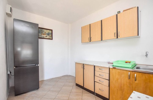 Pasman House | House Mateo (48041-K1) - Nevidane - island Pasman