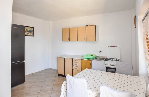 Pasman House | House Mateo (48041-K1) - Nevidane - island Pasman