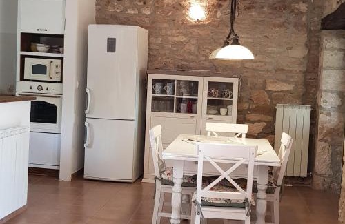 Bratulici House | HOUSE MAESTRAL