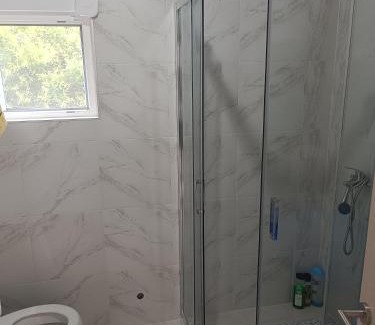 Karuc Apartment | House Mala Moskva