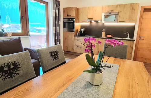 Madseit Apartment | House Marchegg