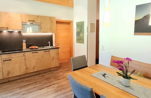 Madseit Apartment | House Marchegg