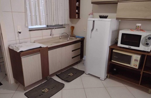 Praia da Armacao do Itapocoroi House | House Margarida