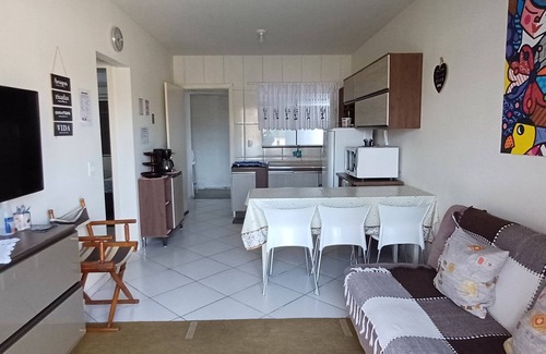 Praia da Armacao do Itapocoroi House | House Margarida