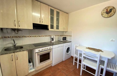 Mestas de Con House | House Maribel Cangas de Onis