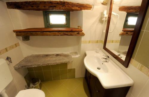 Brda Bed & Breakfast | House Marica