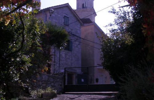 Premantura House | House Marko