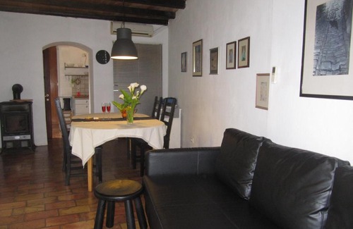Premantura House | House Marko