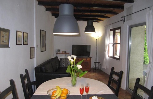 Premantura House | House Marko