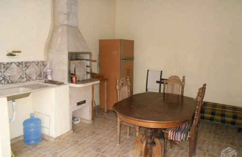 Ipiranga House | house martim de sá 2 bedrooms | Fernão days