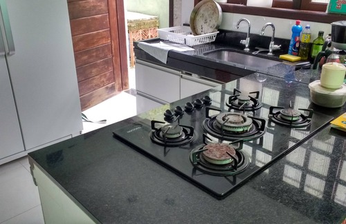 Martim de Sa House | house martim de sá 3 bedrooms | swimming pool 15 people f. days 43