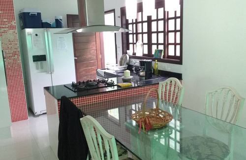 Martim de Sa House | house martim de sá 3 bedrooms | swimming pool 15 people f. days 43