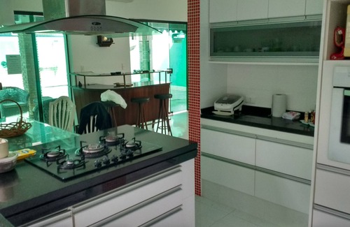 Martim de Sa House | house martim de sá 3 bedrooms | swimming pool 15 people f. days 43