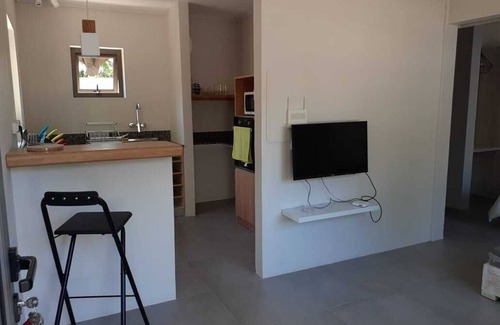 Cascavelle House | House Mary close by the sea