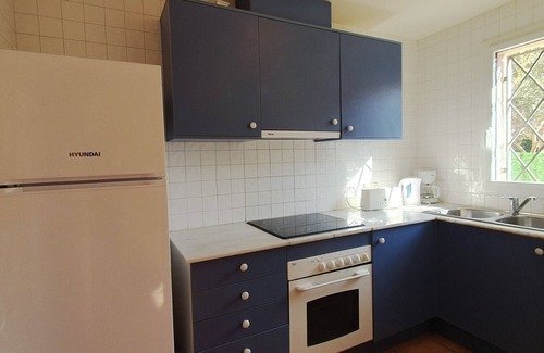 Mas Pinell House | House Mas pinell 93