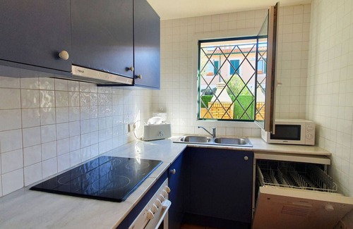 Mas Pinell House | House Mas pinell 93