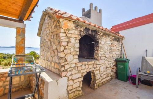 Pasman House | House Mateo