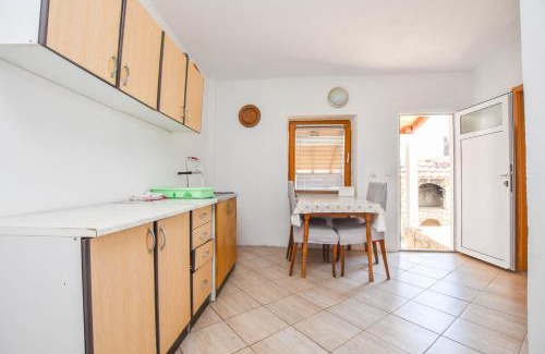 Pasman House | House Mateo