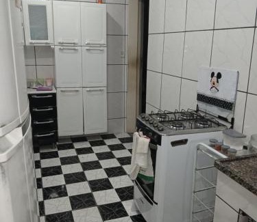 Santissimo House | House Matias