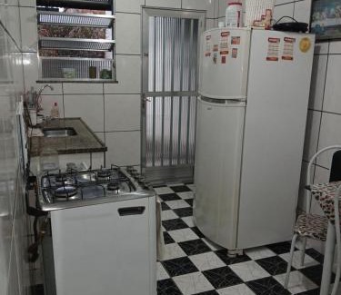 Santissimo House | House Matias