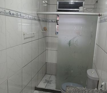 Santissimo House | House Matias