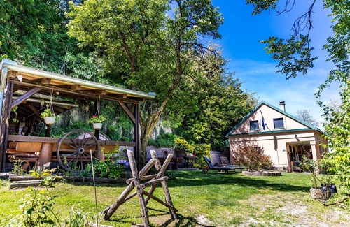 Draz House | House Mikin Dol (110691-K1) - Draz