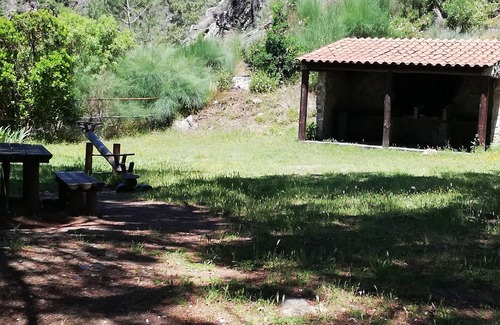 Figueiro dos Vinhos House | House Milhariça, Figueiro dos Vinhos