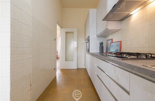 Sa Rocca Tunda Apartment | House Minerva