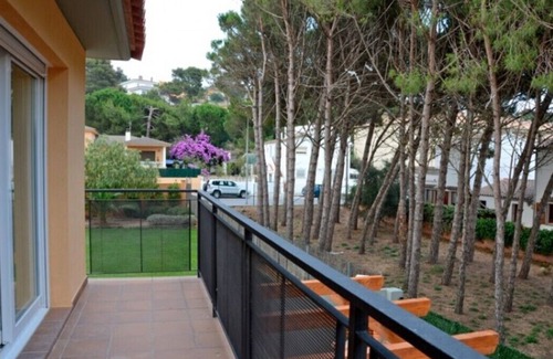 L'Escala House | HOUSE MIQUEL ANGEL 4D