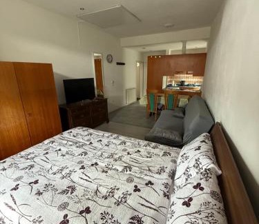 Lokev Apartment | House Mohar