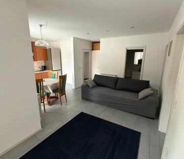 Lokev Apartment | House Mohar
