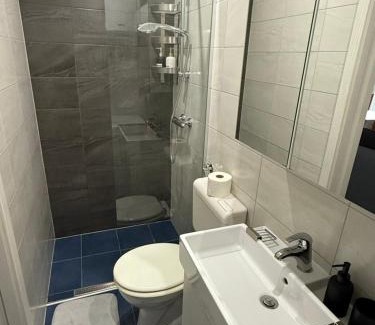 Lokev Apartment | House Mohar