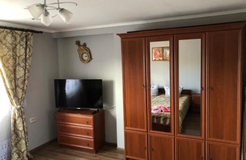 Yasinya House | HOUSE Mold