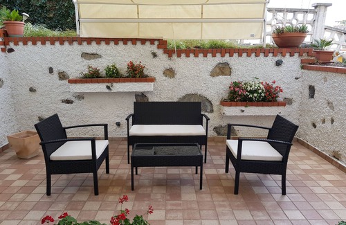 Moneglia House | 🌺 House Moneglia 🌺 CITRA 010037-LT-0095
