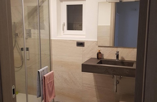 Moneglia House | 🌺 House Moneglia 🌺 CITRA 010037-LT-0095