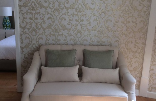 Evora Apartment | House Morgado Esporão