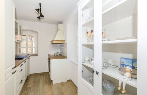 Vrboska House | House Morko (11852-K1) - Vrboska - island Hvar