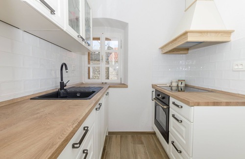 Vrboska House | House Morko (11852-K1) - Vrboska - island Hvar