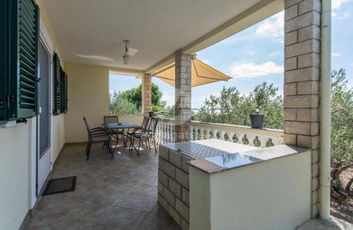 Banj House | House Motar