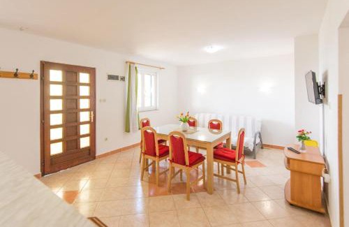 Banj House | House Motar