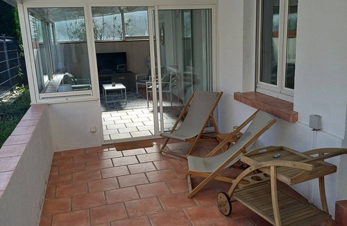 Yzeure House | House - Moulins 03000