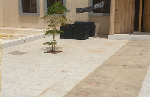 Nouakchott Villa | House