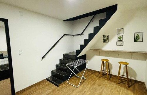 Carianos House | House near Floripa airport, with pool table and quiet neighborhood