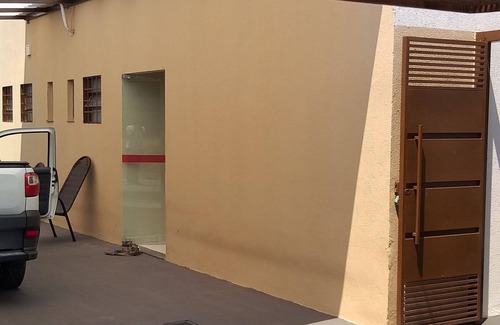 Mata do Jacinto House | HOUSE NEAR 2 SHOPPING CENTERS - well located