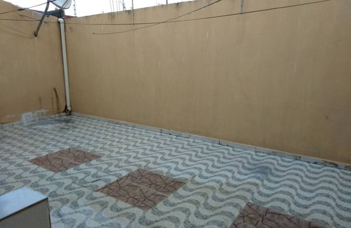 Aruanda House | House Near Aruana Beach, 3 Bedrooms + Garage