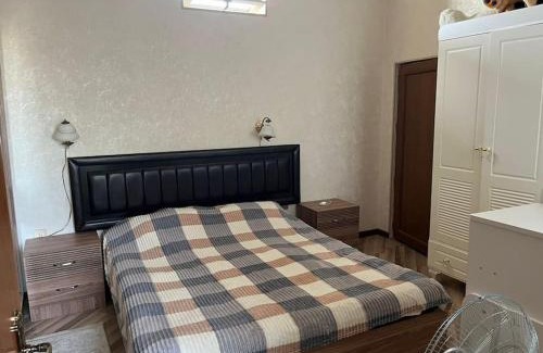 Baku Apartment | House Near Baku Airport and BOS