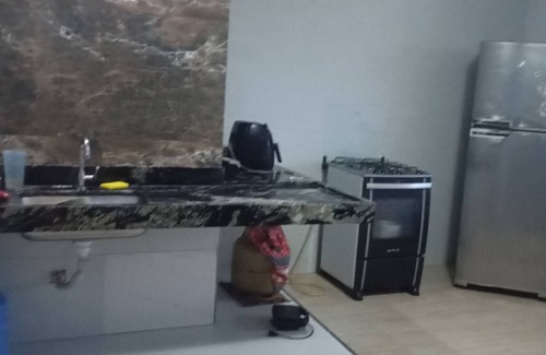 Guarapari House | House near beaches