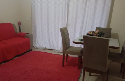 Guarapari House | House near beaches