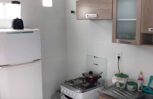 Barra dos Coqueiros House | House near the beach with swimming pool Barra dos Coqueiros Aracaju Sergipe