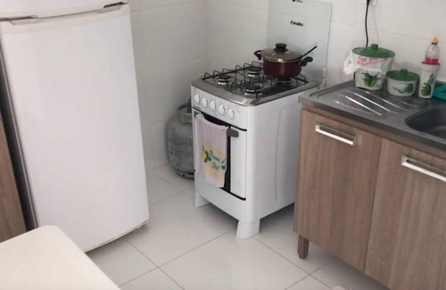Barra dos Coqueiros House | House near the beach with swimming pool Barra dos Coqueiros Aracaju Sergipe